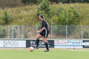Bild 133 - F Oberliga Saisonstart